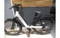 Riese en muller Nevo gt vario 1125wh
